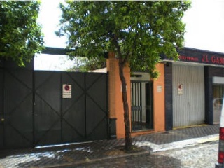 Local en Sevilla 2