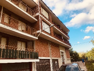 Piso en venta en Lezana De Mena de 100  m²