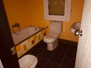 01378-0001 12