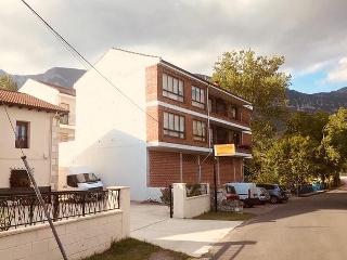 01378-0001 19
