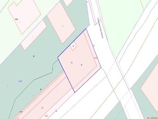 01378-0001 22