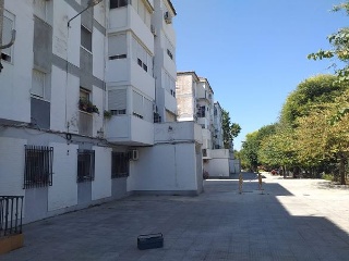 Piso en C/ Salvador Rueda, Huelva 2