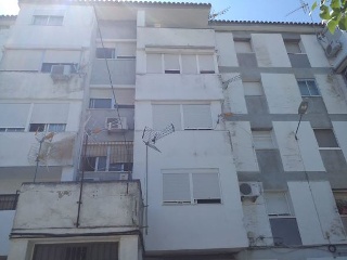 Piso en C/ Salvador Rueda, Huelva 3