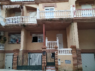 Otros en venta en Gabias de 152  m²