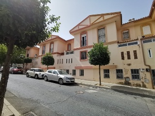 Piso en venta en Lepe de 94  m²