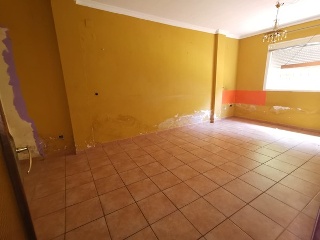01398-0001 2