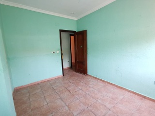 01398-0001 3
