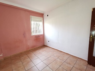 01398-0001 5