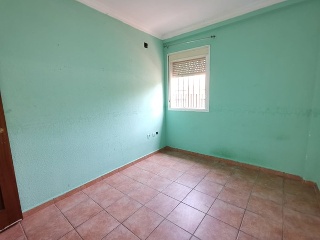 01398-0001 6