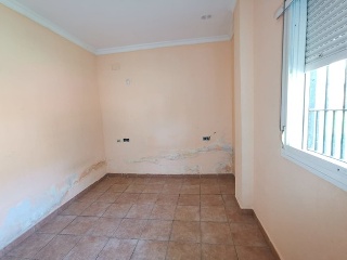 01398-0001 7
