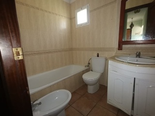 01398-0001 10