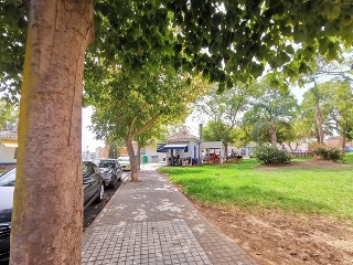 01398-0001 11