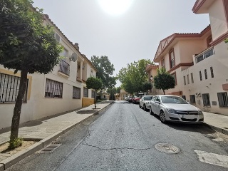 01398-0001 12