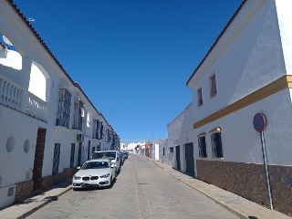Otros en venta en Villablanca de 96  m²