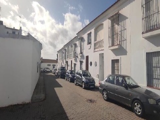 01405-0001 2