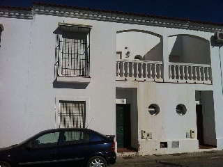 01405-0001 3