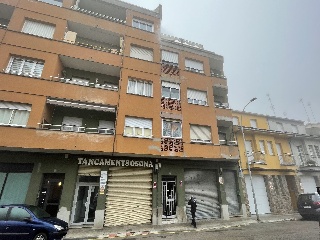 Piso en venta en Manlleu de 75  m²