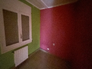 01411-0001 4