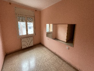 01411-0001 5