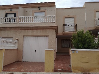 Otros en venta en Huércal De Almería de 153  m²