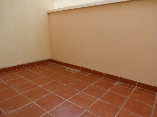 04725-0001 3