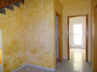 04725-0001 9