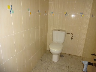 04725-0001 11