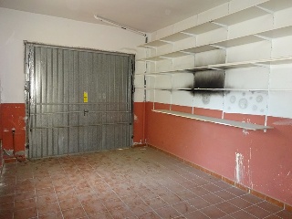 04725-0001 15