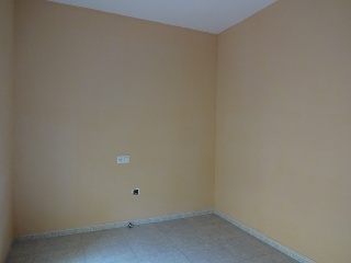 04725-0001 22