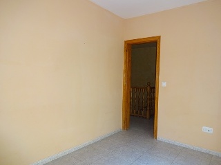 04725-0001 23
