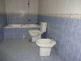 04725-0001 27