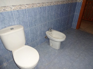 04725-0001 30