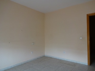04725-0001 36
