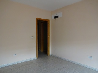 04725-0001 37