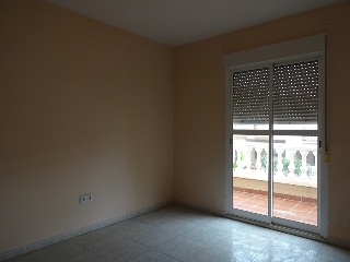 04725-0001 38