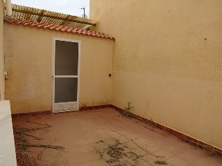04725-0001 41