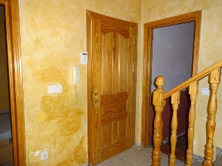 04725-0001 43