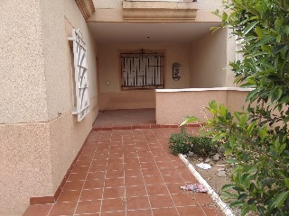 04725-0001 44