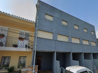 Otros en venta en Vidreres