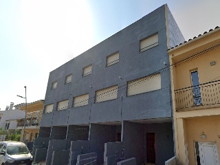 05242-0001 2