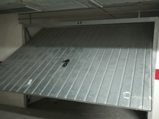 05243-0001 3
