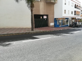 05243-0001 7