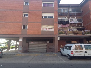 05263-0001 5