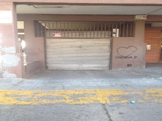 05263-0001 6
