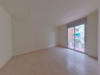 Pisos banco Tarragona