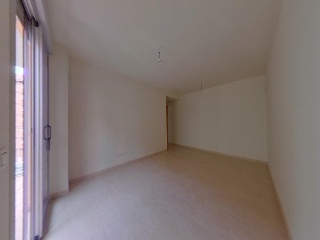 Piso en Tarragona (Tarragona) 2