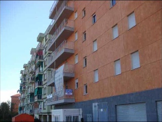 Piso en Tarragona (Tarragona) 3