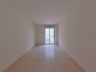 Piso en Tarragona (Tarragona) 4