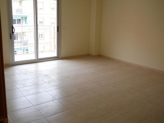 Piso en Tarragona (Tarragona) 5