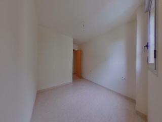 Piso en Tarragona (Tarragona) 6